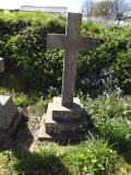 image of grave number 264837